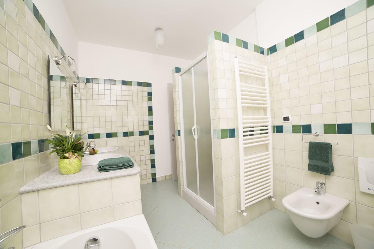 Bed & Breakfast La Frola 3*