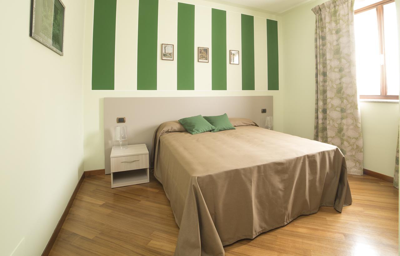 La Frola 3* Baldissero Torinese