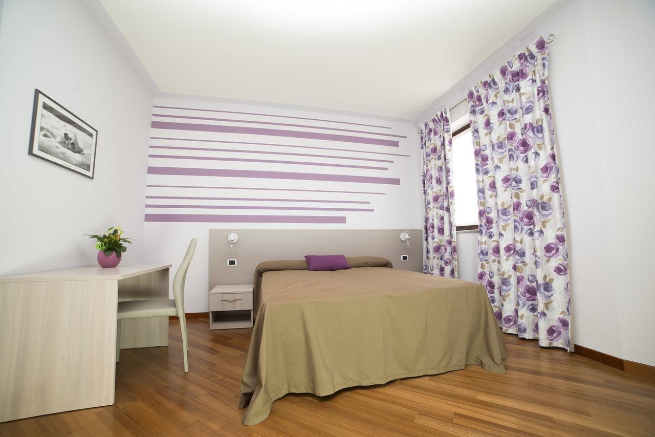 Bed & Breakfast La Frola 3*