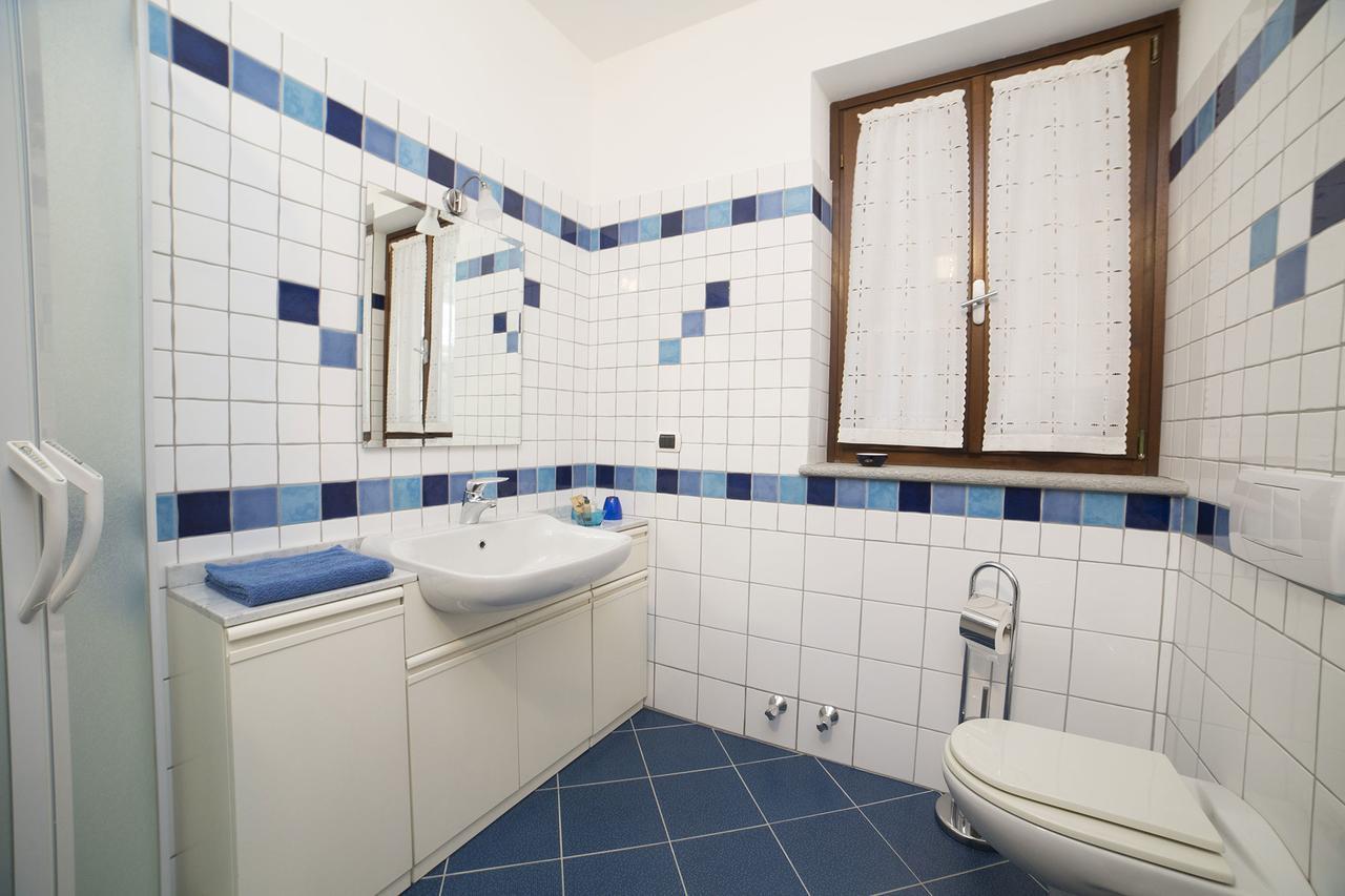 La Frola 3* Baldissero Torinese