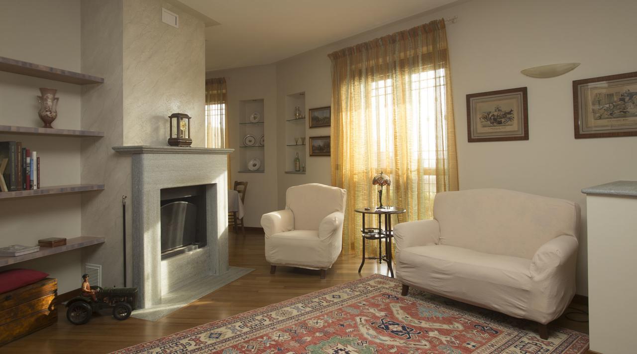 La Frola 3* Baldissero Torinese