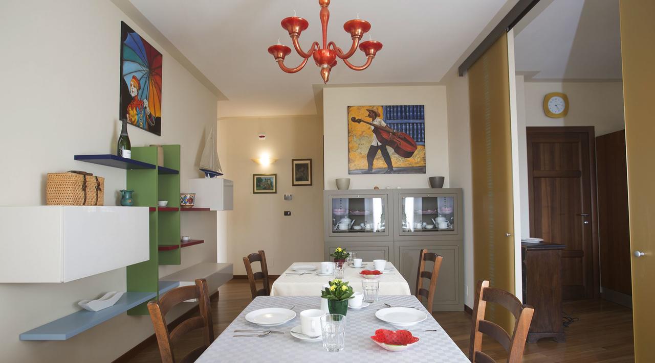 La Frola 3* Baldissero Torinese