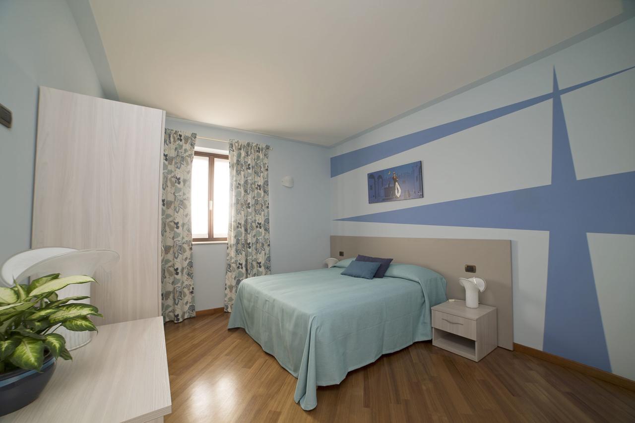La Frola 3* Baldissero Torinese