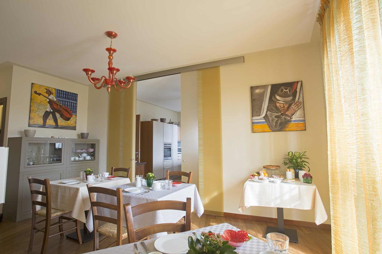 La Frola 3* Baldissero Torinese