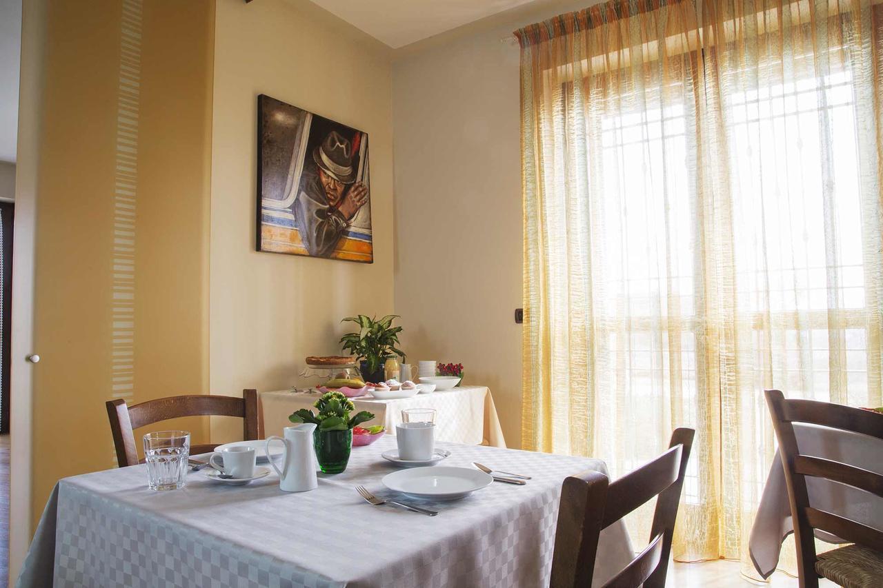 La Frola 3* Baldissero Torinese