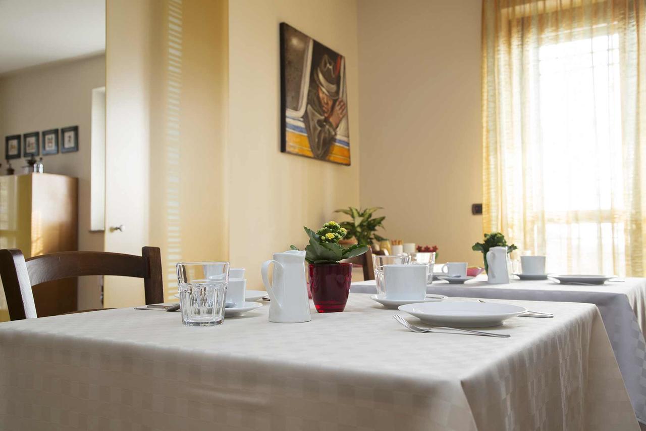 La Frola 3* Baldissero Torinese