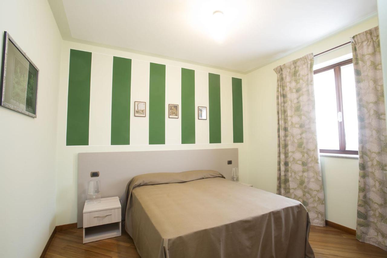 Bed & Breakfast La Frola 3*